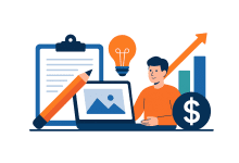 ۷ راز طلایی برای تولید محتوای اختصاصی آسان برای افزایش فروش تولیدکنندگان