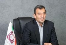 رئیس هیئت عامل ایمیدرو: تضمین انرژی، نوسازی فناوری و تنوع صادراتی کلید رقابت ایران در زنجیره فولاد